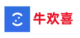 齐齐哈尔市华煌农业有限公司